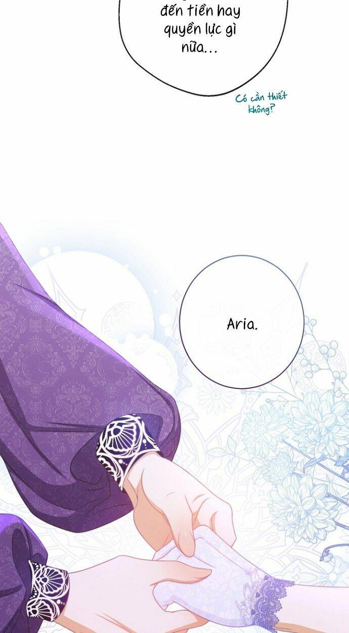Ác Nữ Phản Diện Đảo Ngược Đồng Hồ Cát Chap 94 - Next Chap 95