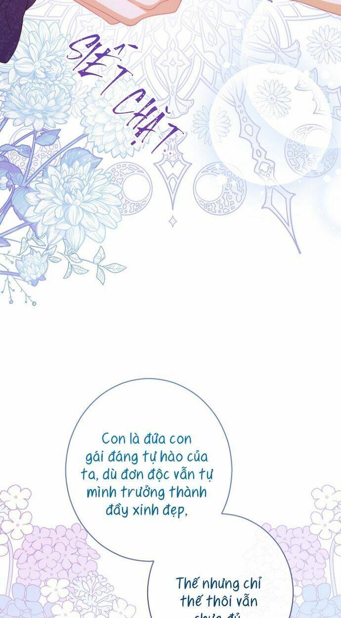 Ác Nữ Phản Diện Đảo Ngược Đồng Hồ Cát Chap 94 - Next Chap 95