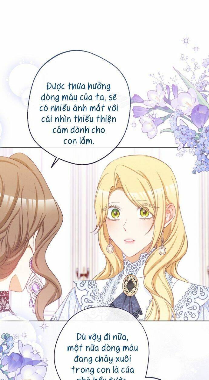 Ác Nữ Phản Diện Đảo Ngược Đồng Hồ Cát Chap 94 - Next Chap 95