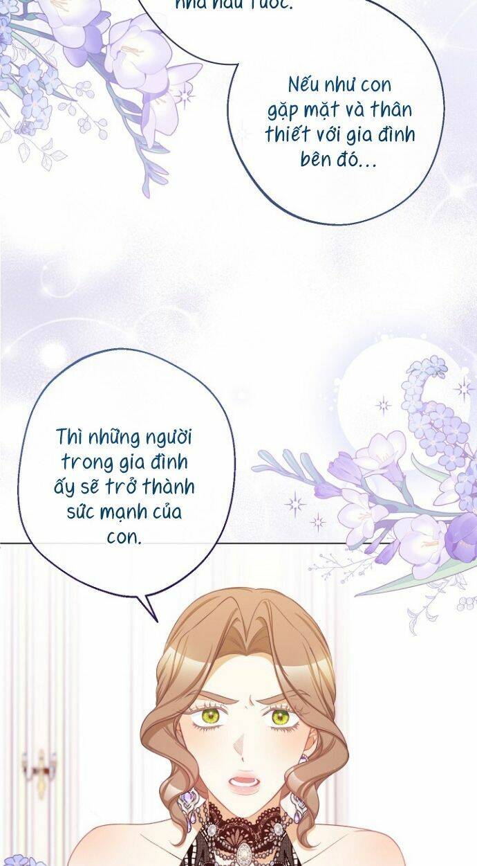 Ác Nữ Phản Diện Đảo Ngược Đồng Hồ Cát Chap 94 - Next Chap 95