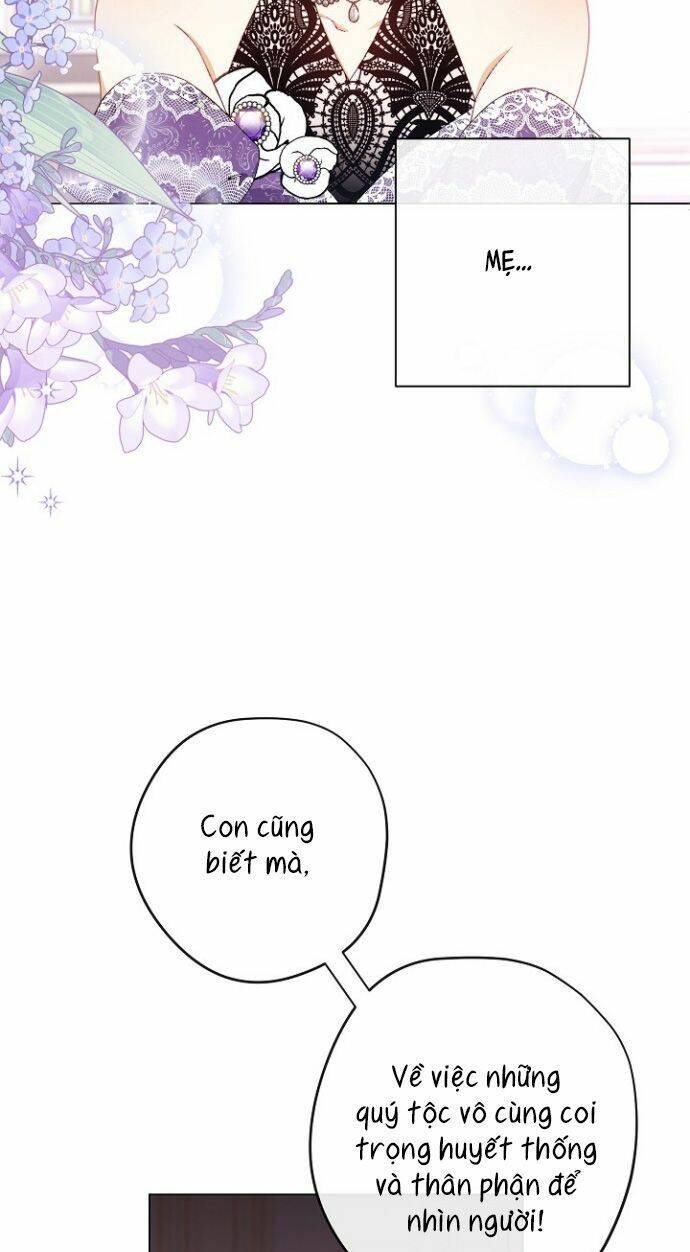 Ác Nữ Phản Diện Đảo Ngược Đồng Hồ Cát Chap 94 - Next Chap 95