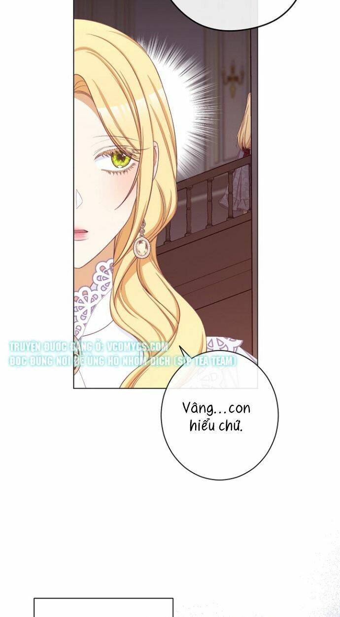 Ác Nữ Phản Diện Đảo Ngược Đồng Hồ Cát Chap 94 - Next Chap 95