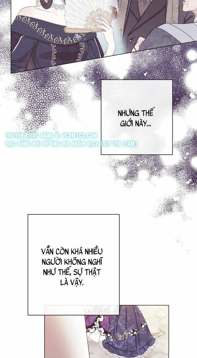 Ác Nữ Phản Diện Đảo Ngược Đồng Hồ Cát Chap 94 - Next Chap 95