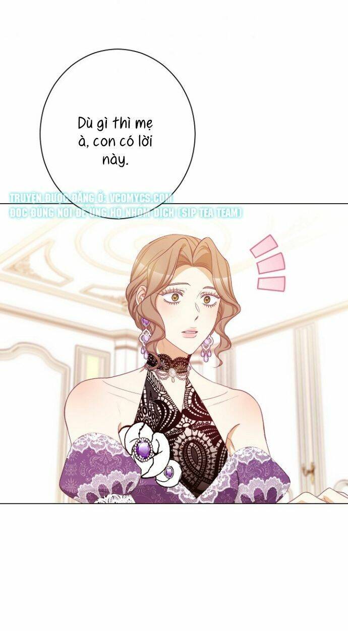 Ác Nữ Phản Diện Đảo Ngược Đồng Hồ Cát Chap 94 - Next Chap 95