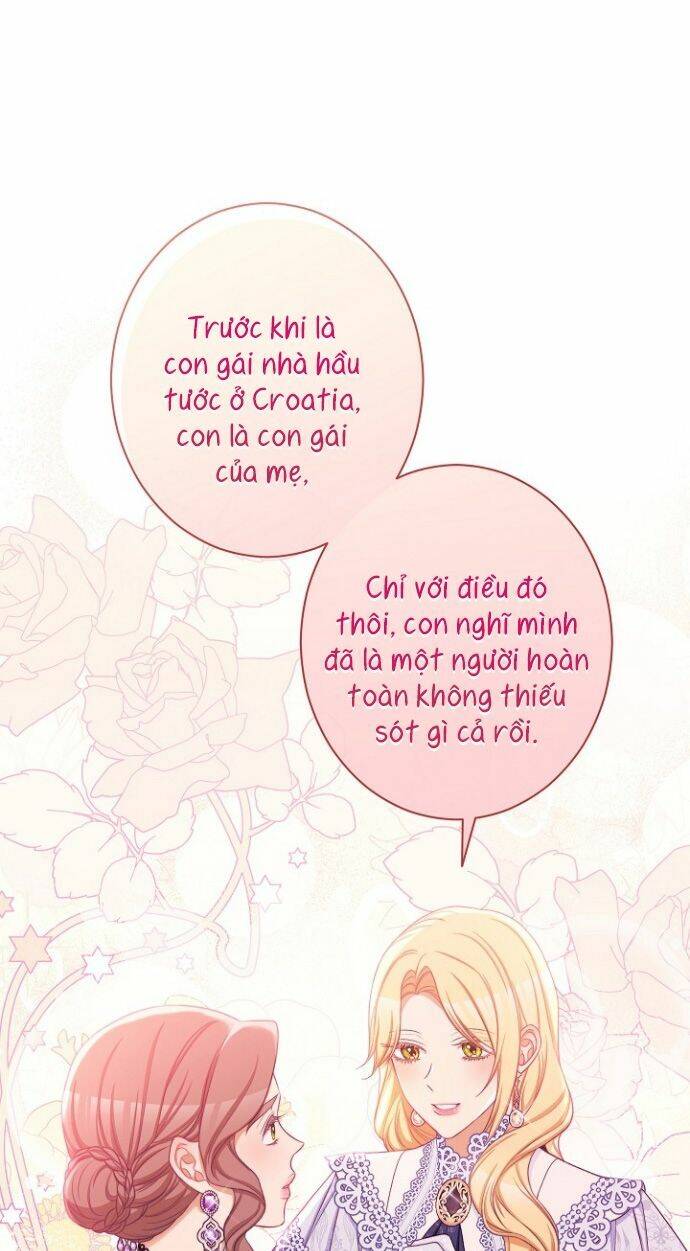 Ác Nữ Phản Diện Đảo Ngược Đồng Hồ Cát Chap 94 - Next Chap 95