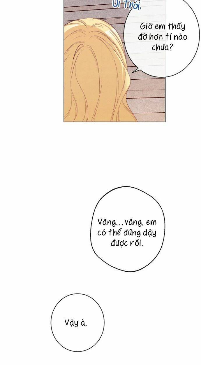Ác Nữ Phản Diện Đảo Ngược Đồng Hồ Cát Chap 94 - Next Chap 95