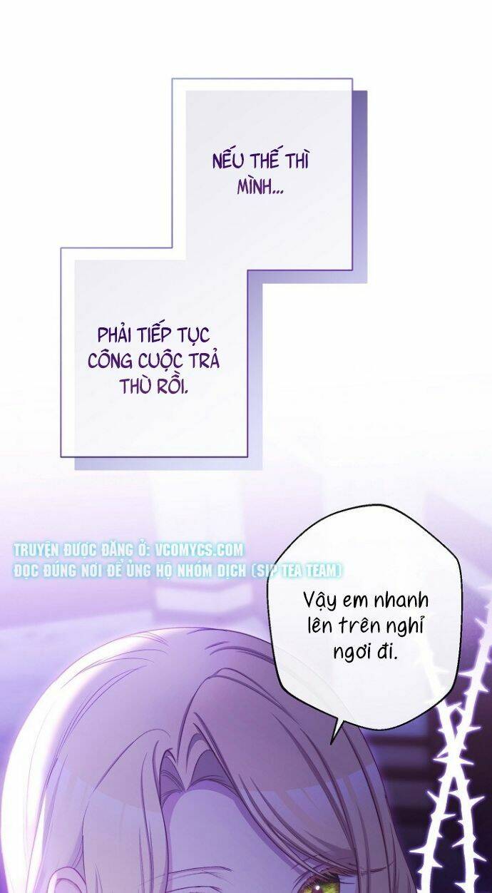 Ác Nữ Phản Diện Đảo Ngược Đồng Hồ Cát Chap 94 - Next Chap 95