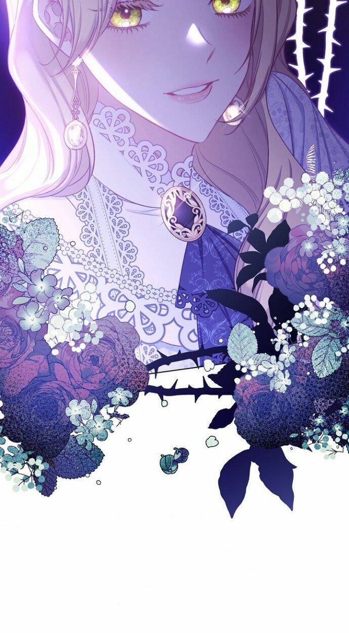 Ác Nữ Phản Diện Đảo Ngược Đồng Hồ Cát Chap 94 - Next Chap 95