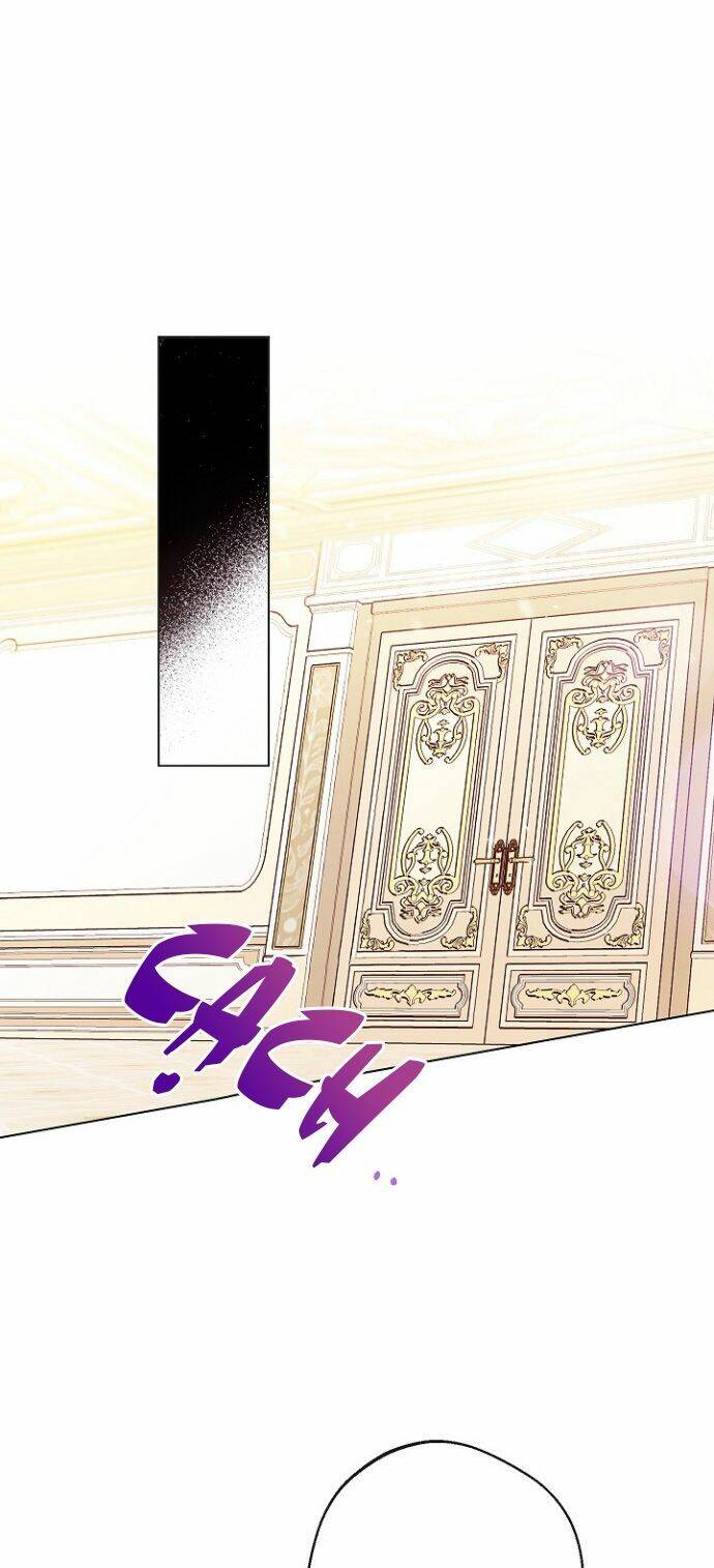 Ác Nữ Phản Diện Đảo Ngược Đồng Hồ Cát Chap 94 - Next Chap 95