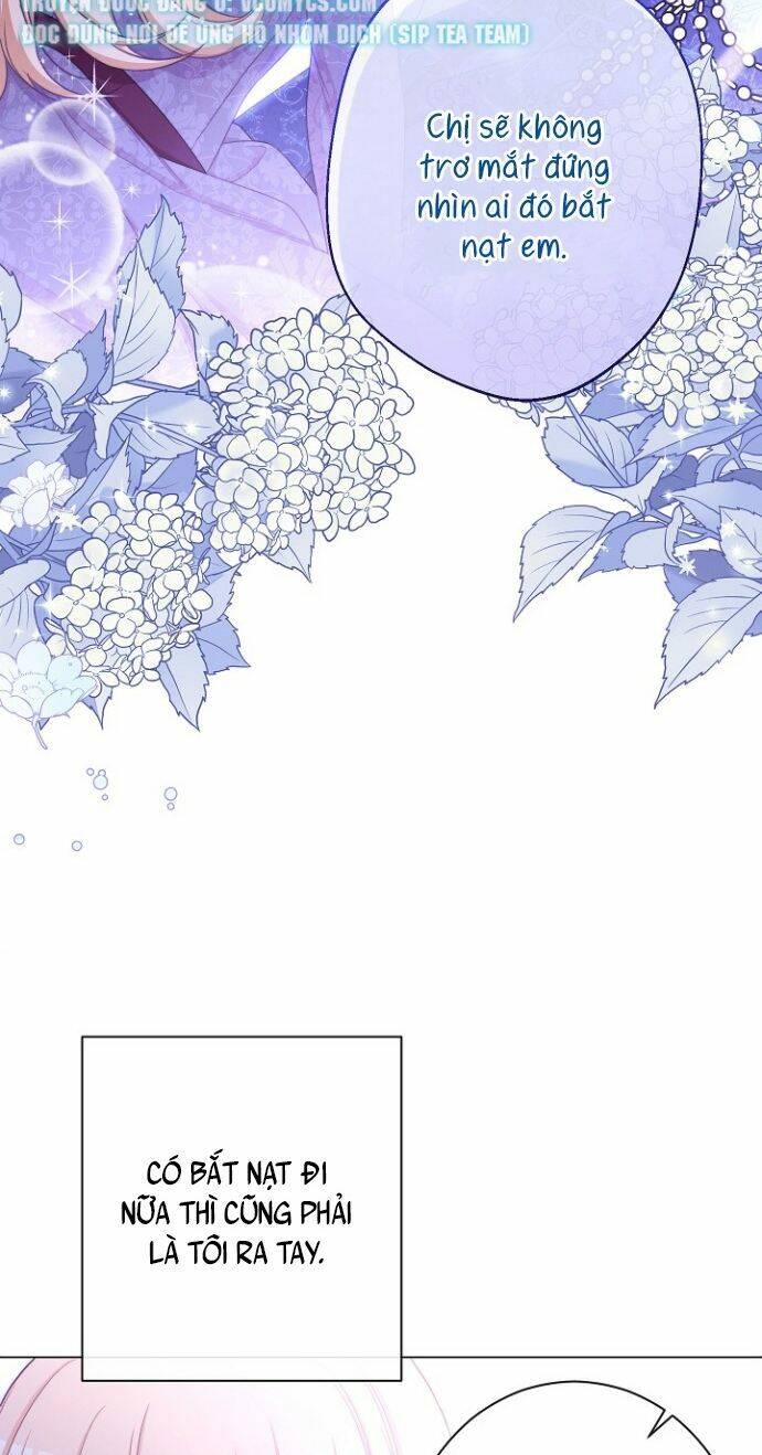 Ác Nữ Phản Diện Đảo Ngược Đồng Hồ Cát Chap 94 - Next Chap 95