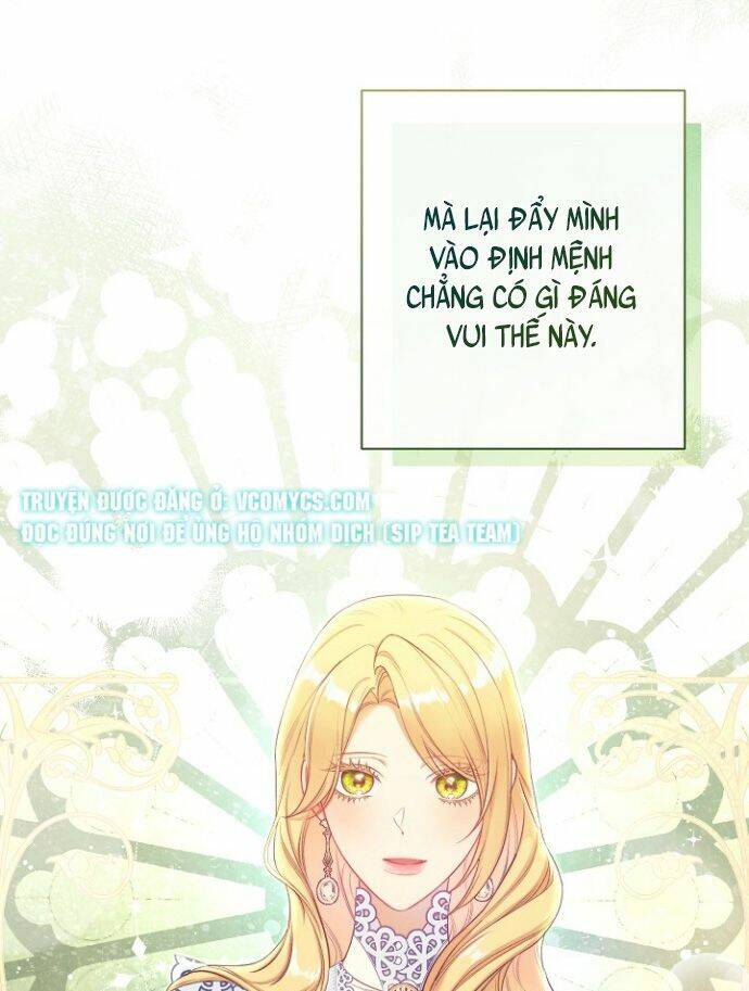 Ác Nữ Phản Diện Đảo Ngược Đồng Hồ Cát Chap 94 - Next Chap 95