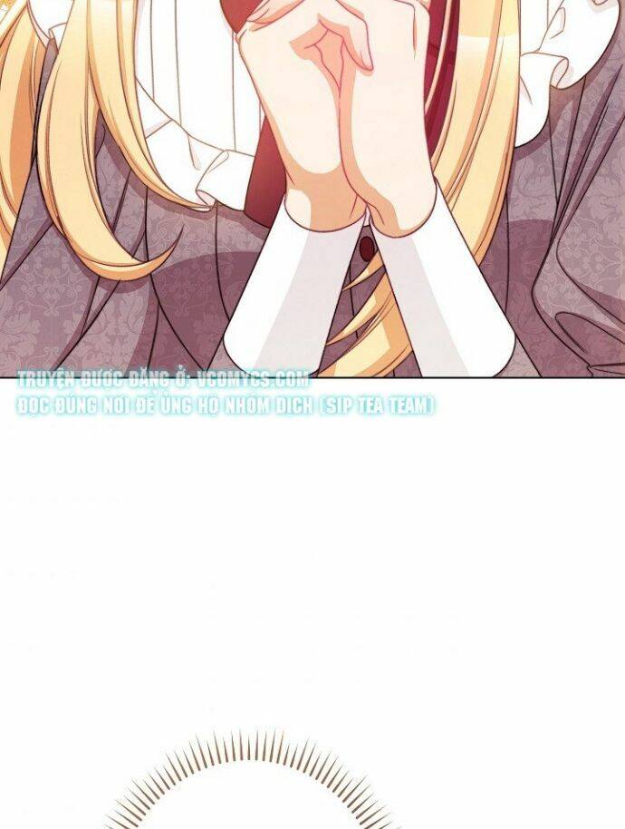 Ác Nữ Phản Diện Đảo Ngược Đồng Hồ Cát Chap 94 - Next Chap 95