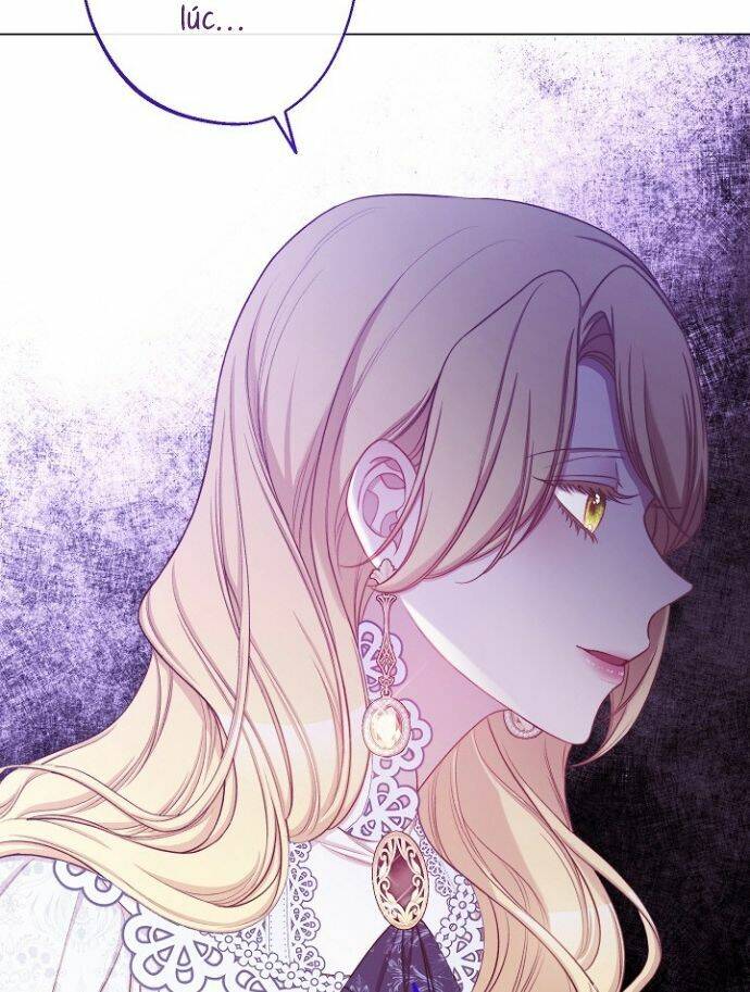 Ác Nữ Phản Diện Đảo Ngược Đồng Hồ Cát Chap 94 - Next Chap 95