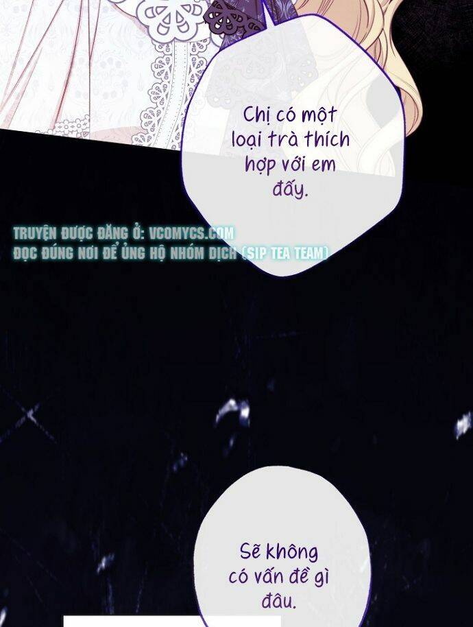 Ác Nữ Phản Diện Đảo Ngược Đồng Hồ Cát Chap 94 - Next Chap 95