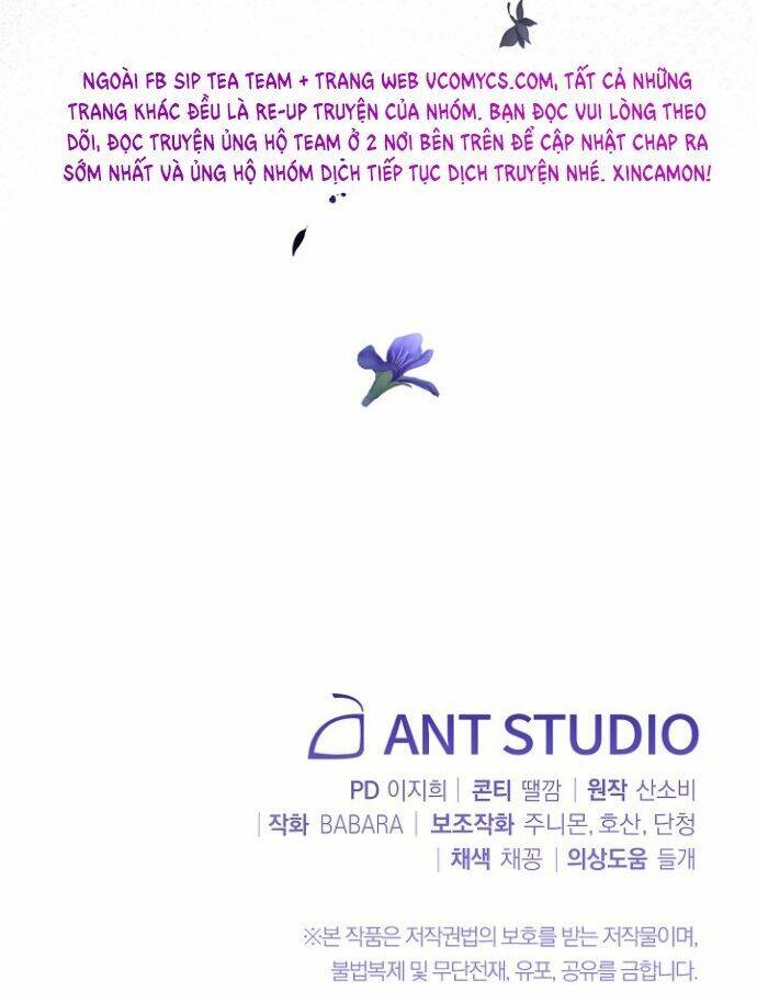 Ác Nữ Phản Diện Đảo Ngược Đồng Hồ Cát Chap 94 - Next Chap 95