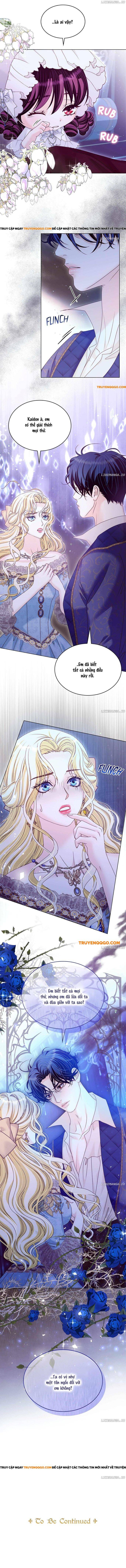 Ác Nữ Thuần Hóa Ác Quỷ Điên Rồ Chap 45 - Next Chap 46