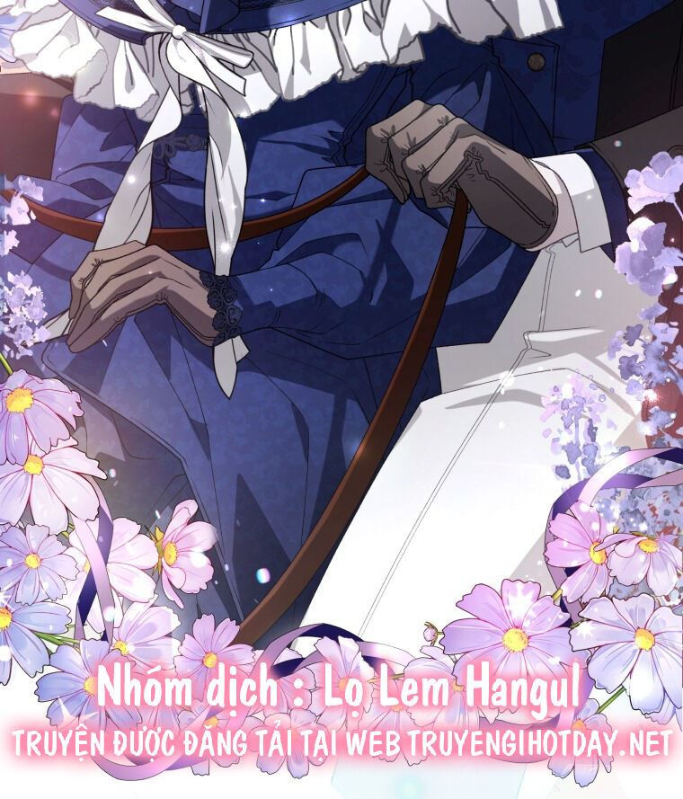 Ác Nữ Thuần Hoá Quái Thú Chap 59 - Next Chap 60