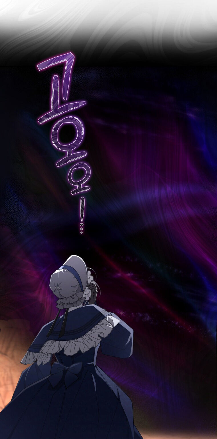 Ác Nữ Thuần Hoá Quái Thú Chap 59 - Next Chap 60