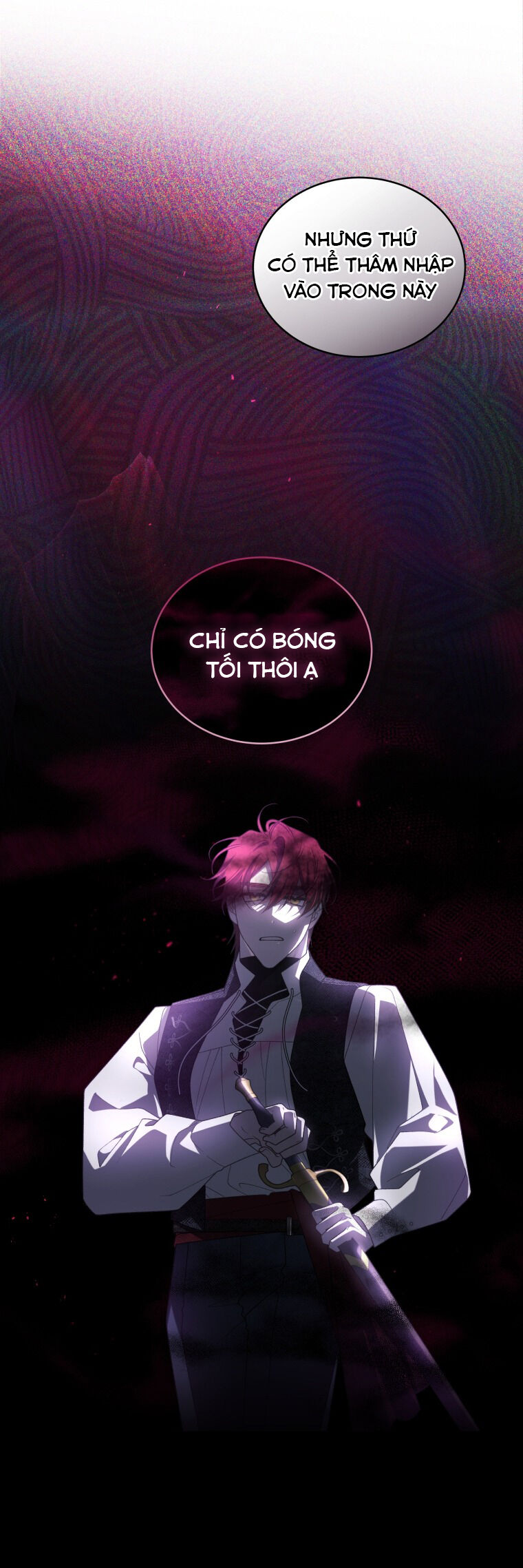Ác Nữ Thuần Hoá Quái Thú Chap 59 - Next Chap 60