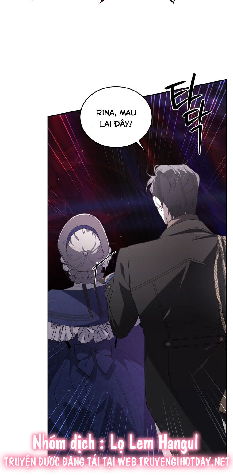 Ác Nữ Thuần Hoá Quái Thú Chap 59 - Next Chap 60