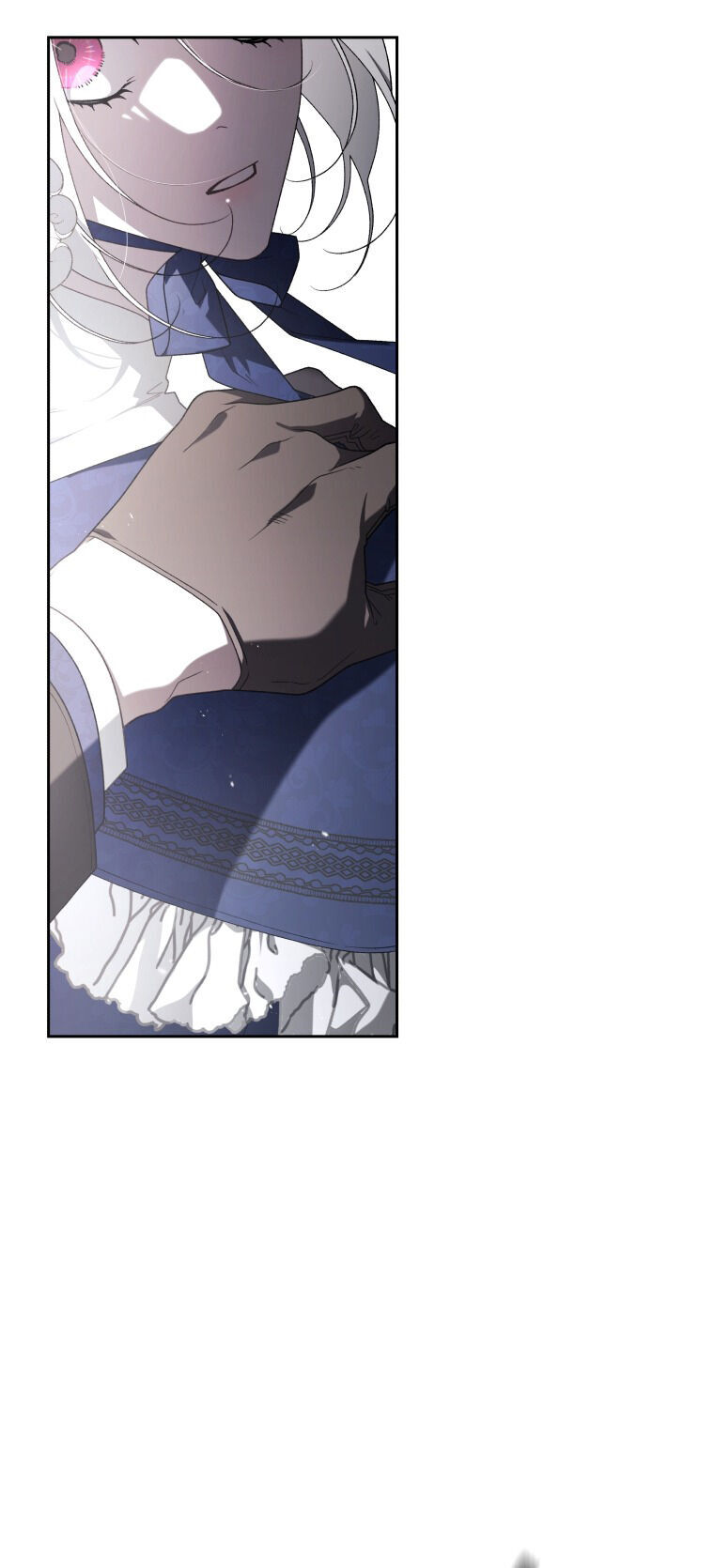 Ác Nữ Thuần Hoá Quái Thú Chap 59 - Next Chap 60