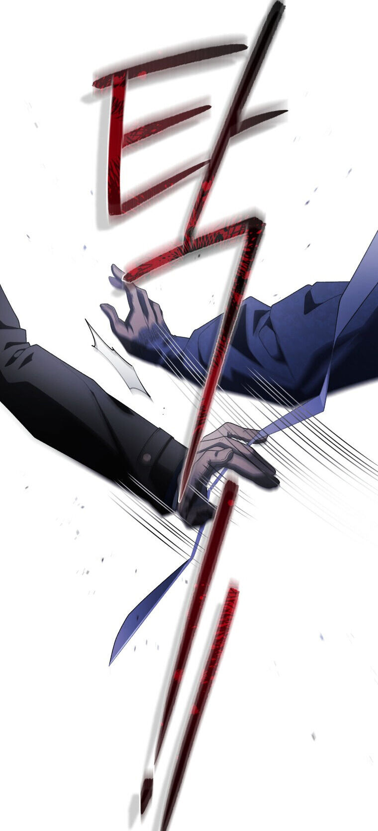 Ác Nữ Thuần Hoá Quái Thú Chap 59 - Next Chap 60