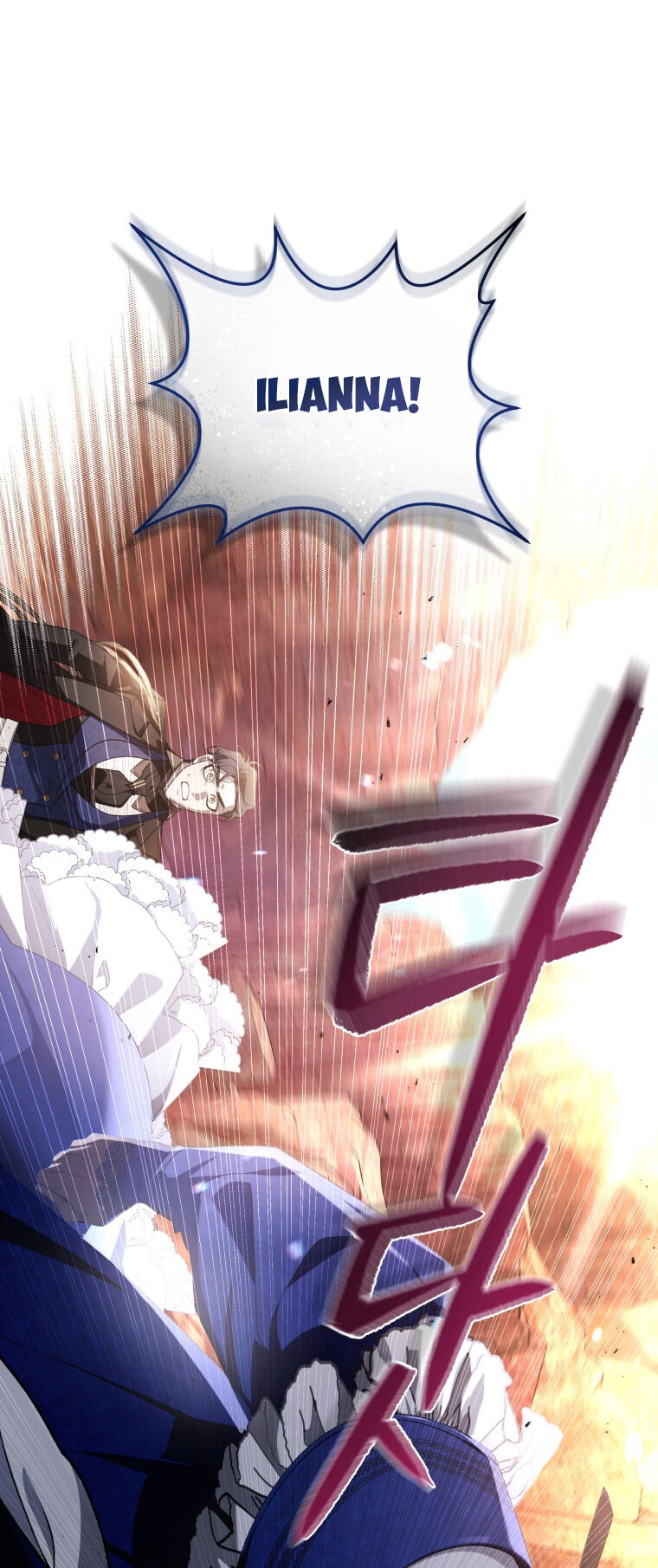 Ác Nữ Thuần Hoá Quái Thú Chap 59 - Next Chap 60