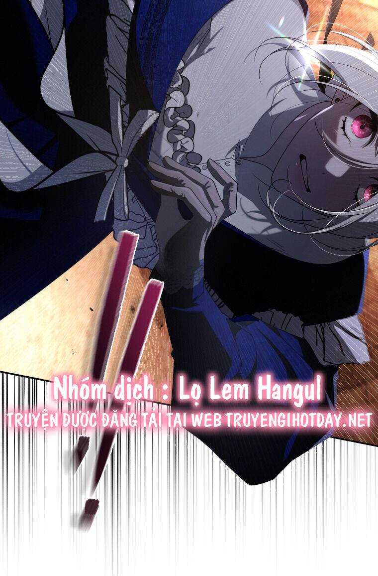 Ác Nữ Thuần Hoá Quái Thú Chap 59 - Next Chap 60