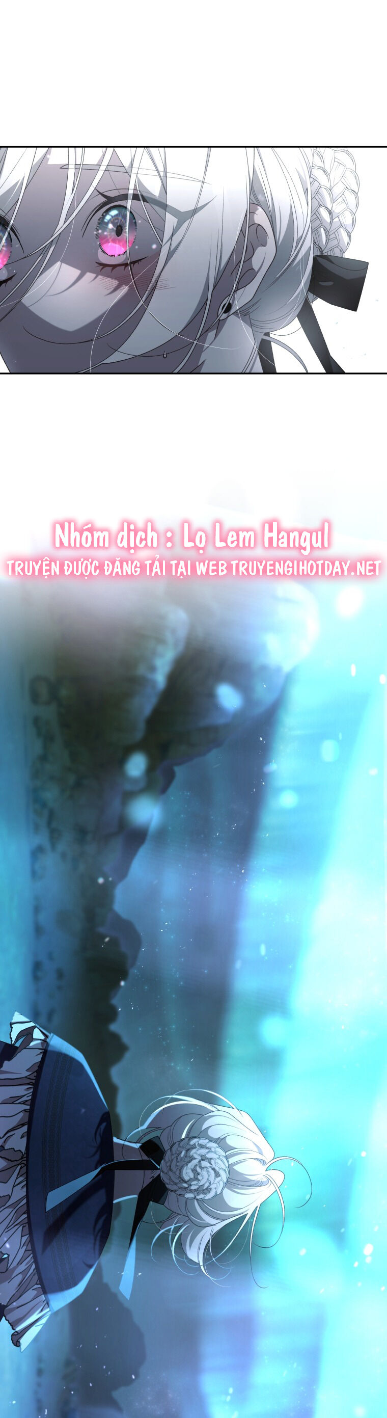 Ác Nữ Thuần Hoá Quái Thú Chap 59 - Next Chap 60