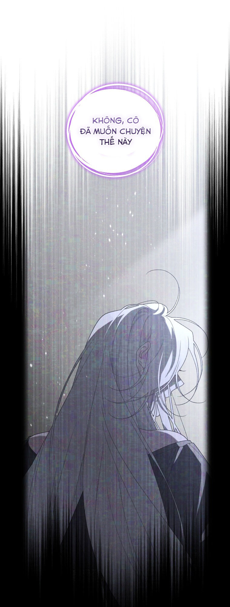Ác Nữ Thuần Hoá Quái Thú Chap 59 - Next Chap 60