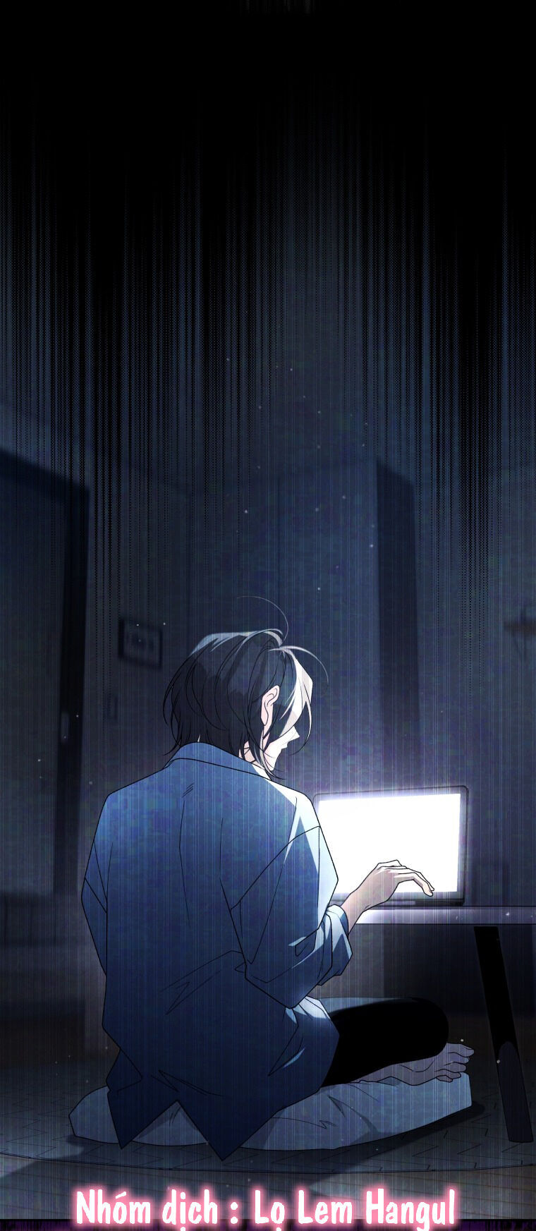 Ác Nữ Thuần Hoá Quái Thú Chap 59 - Next Chap 60