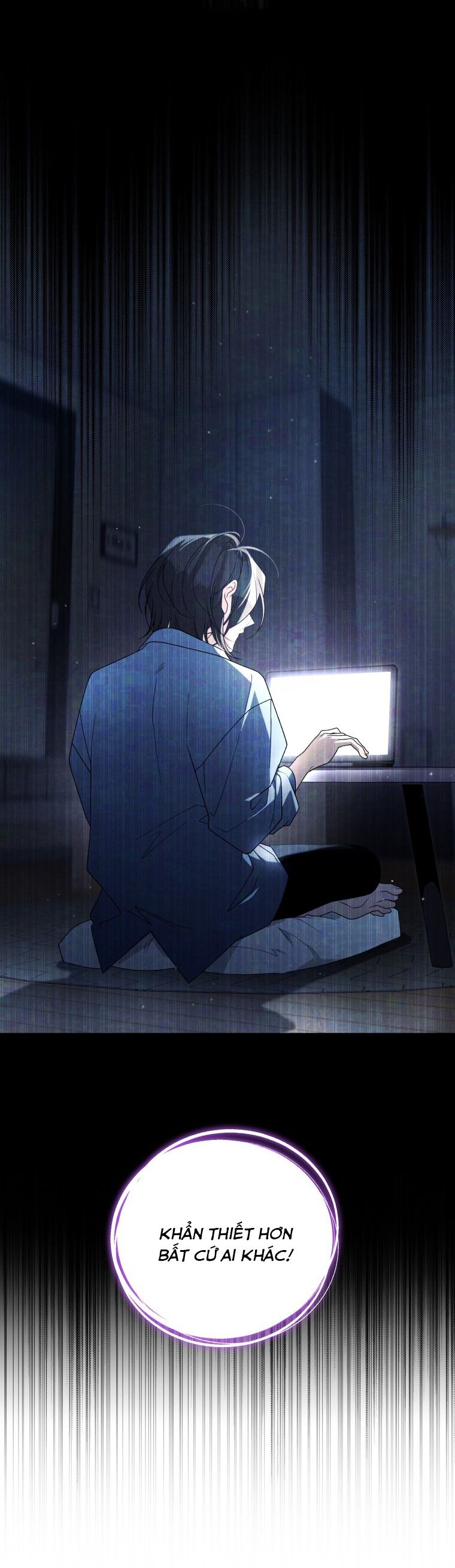 Ác Nữ Thuần Hoá Quái Thú Chap 60 - Next Chap 61