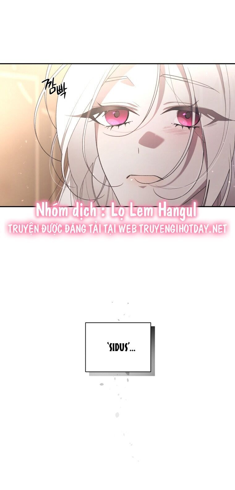 Ác Nữ Thuần Hoá Quái Thú Chap 60 - Next Chap 61