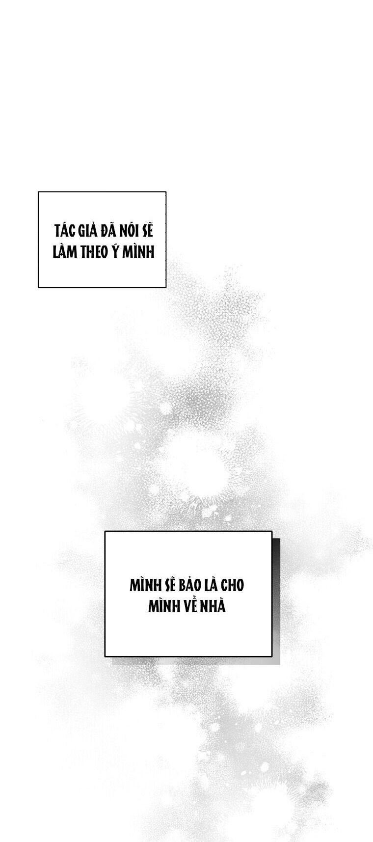 Ác Nữ Thuần Hoá Quái Thú Chap 60 - Next Chap 61