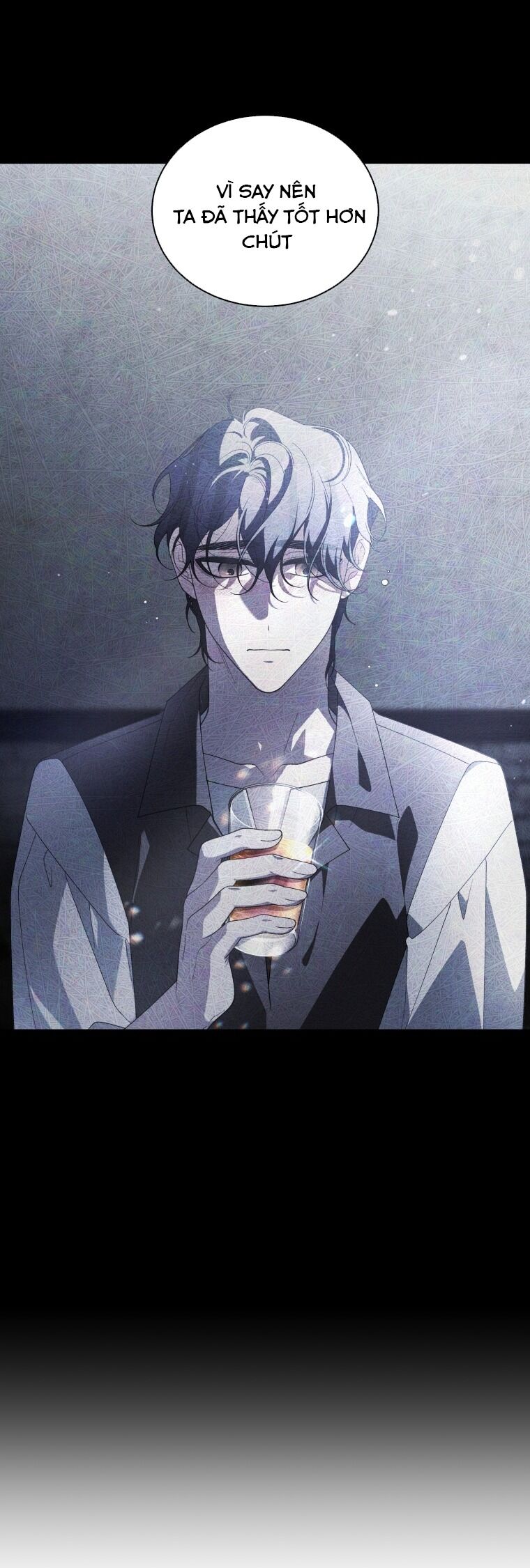 Ác Nữ Thuần Hoá Quái Thú Chap 60 - Next Chap 61