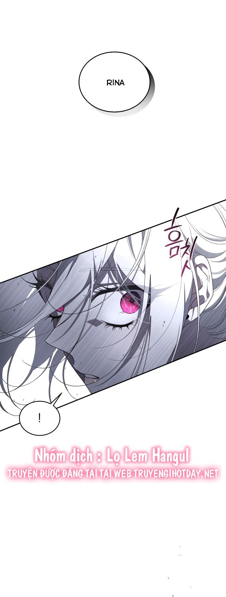 Ác Nữ Thuần Hoá Quái Thú Chap 60 - Next Chap 61