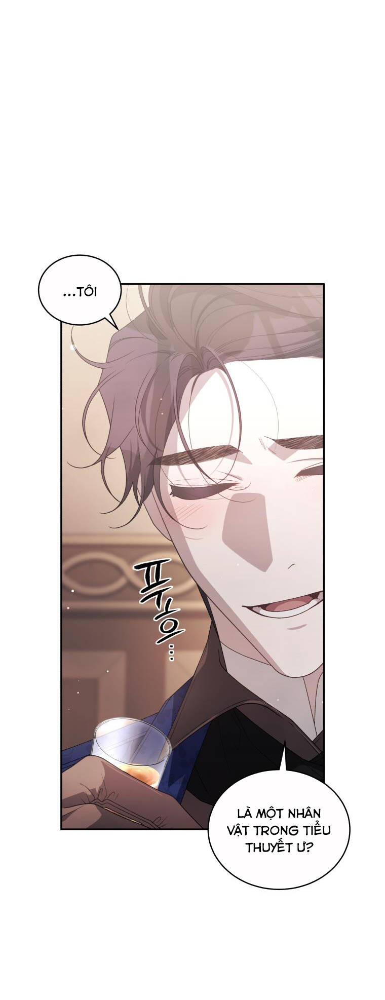 Ác Nữ Thuần Hoá Quái Thú Chap 61 - Next Chap 62