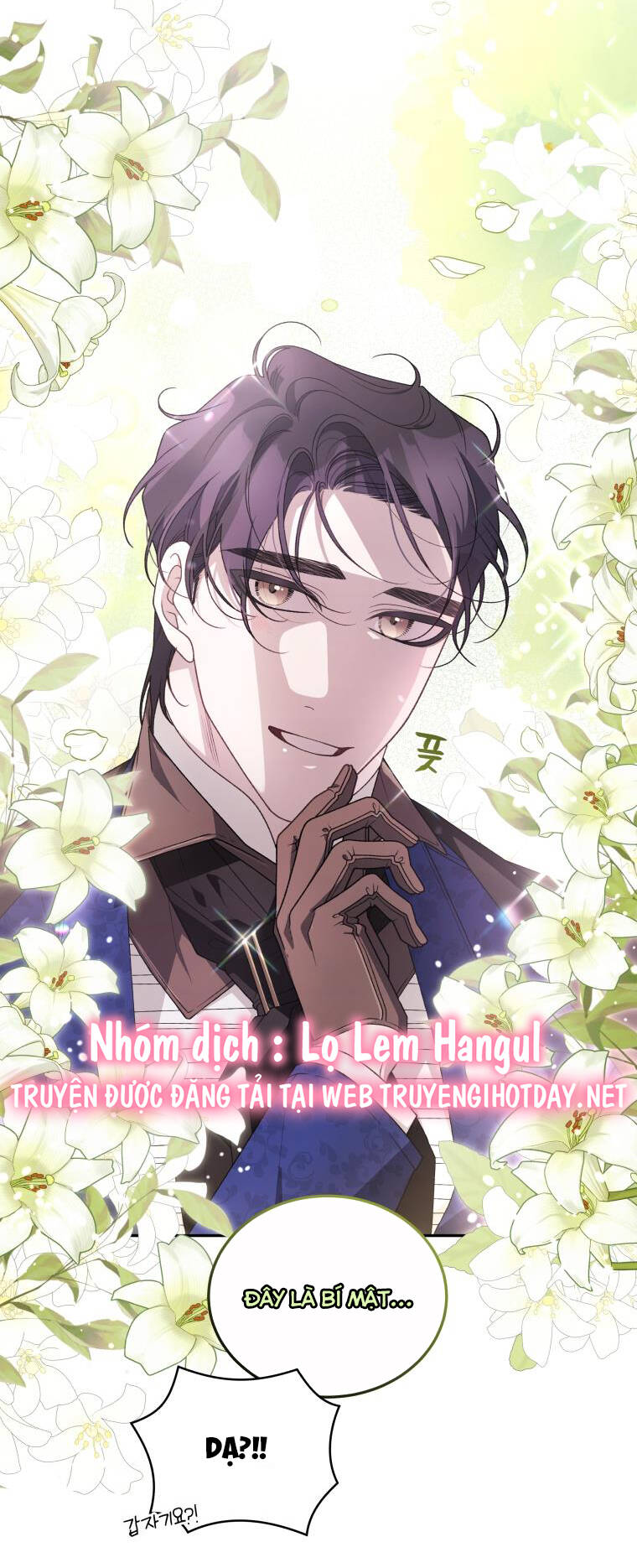 Ác Nữ Thuần Hoá Quái Thú Chap 61 - Next Chap 62