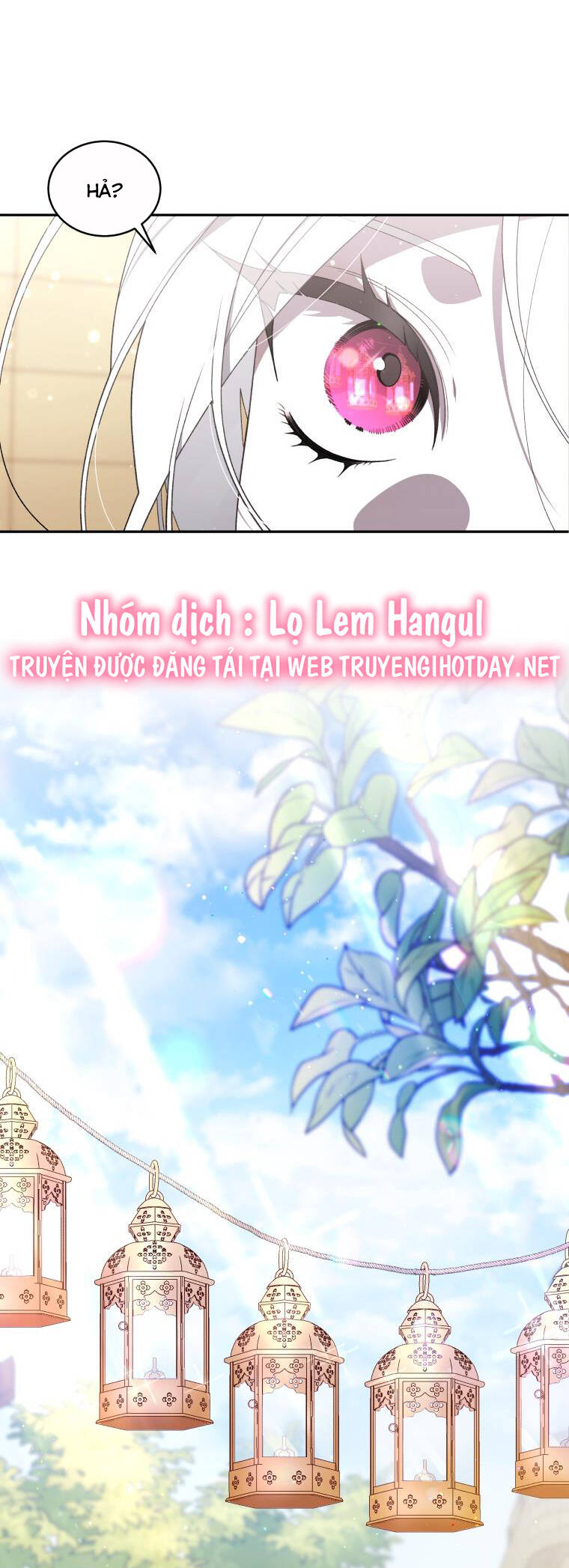 Ác Nữ Thuần Hoá Quái Thú Chap 61 - Next Chap 62
