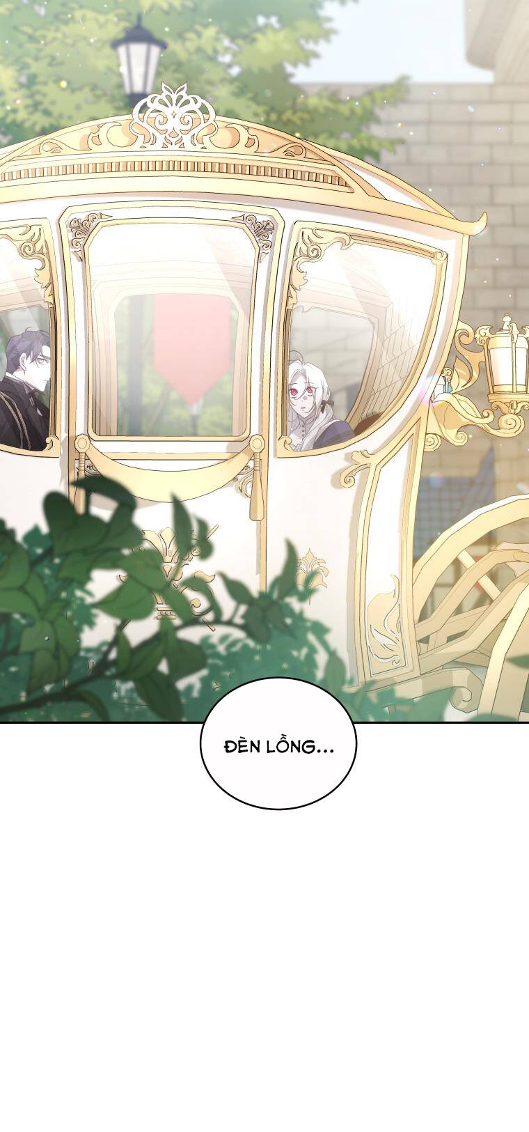 Ác Nữ Thuần Hoá Quái Thú Chap 61 - Next Chap 62
