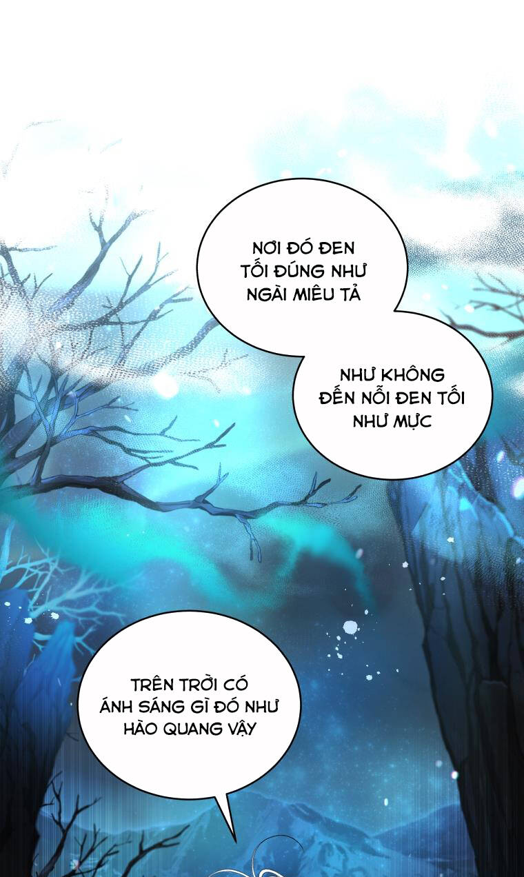 Ác Nữ Thuần Hoá Quái Thú Chap 61 - Next Chap 62