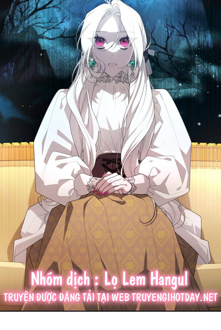 Ác Nữ Thuần Hoá Quái Thú Chap 61 - Next Chap 62