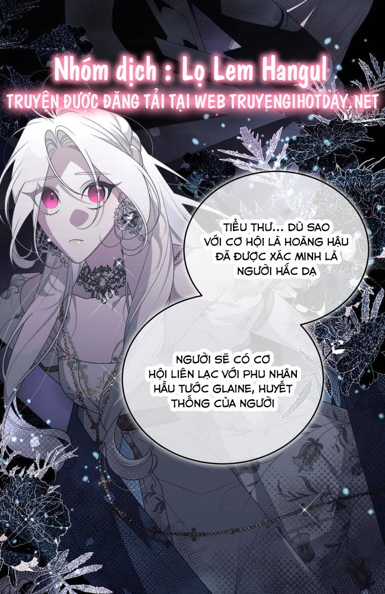 Ác Nữ Thuần Hoá Quái Thú Chap 61 - Next Chap 62