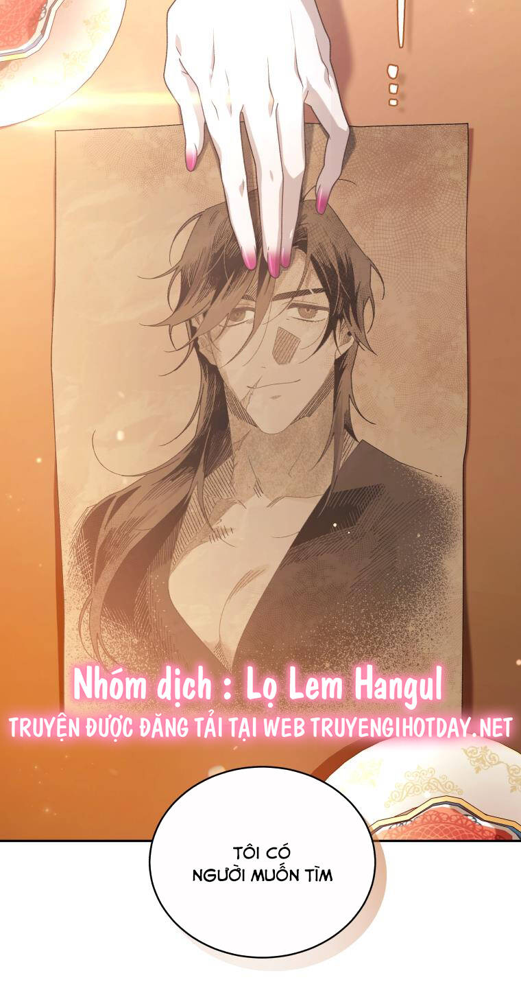 Ác Nữ Thuần Hoá Quái Thú Chap 61 - Next Chap 62