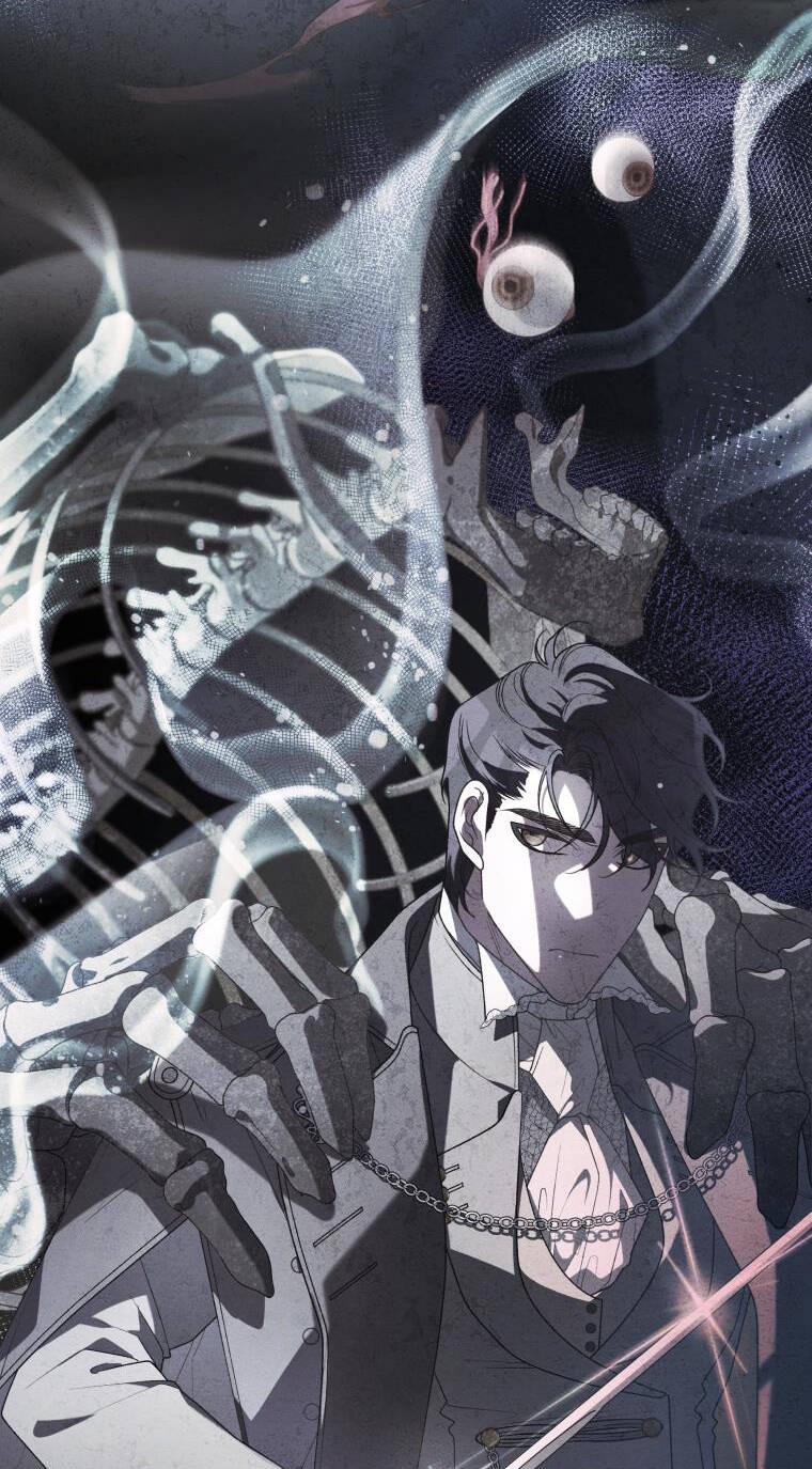 Ác Nữ Thuần Hoá Quái Thú Chap 61 - Next Chap 62