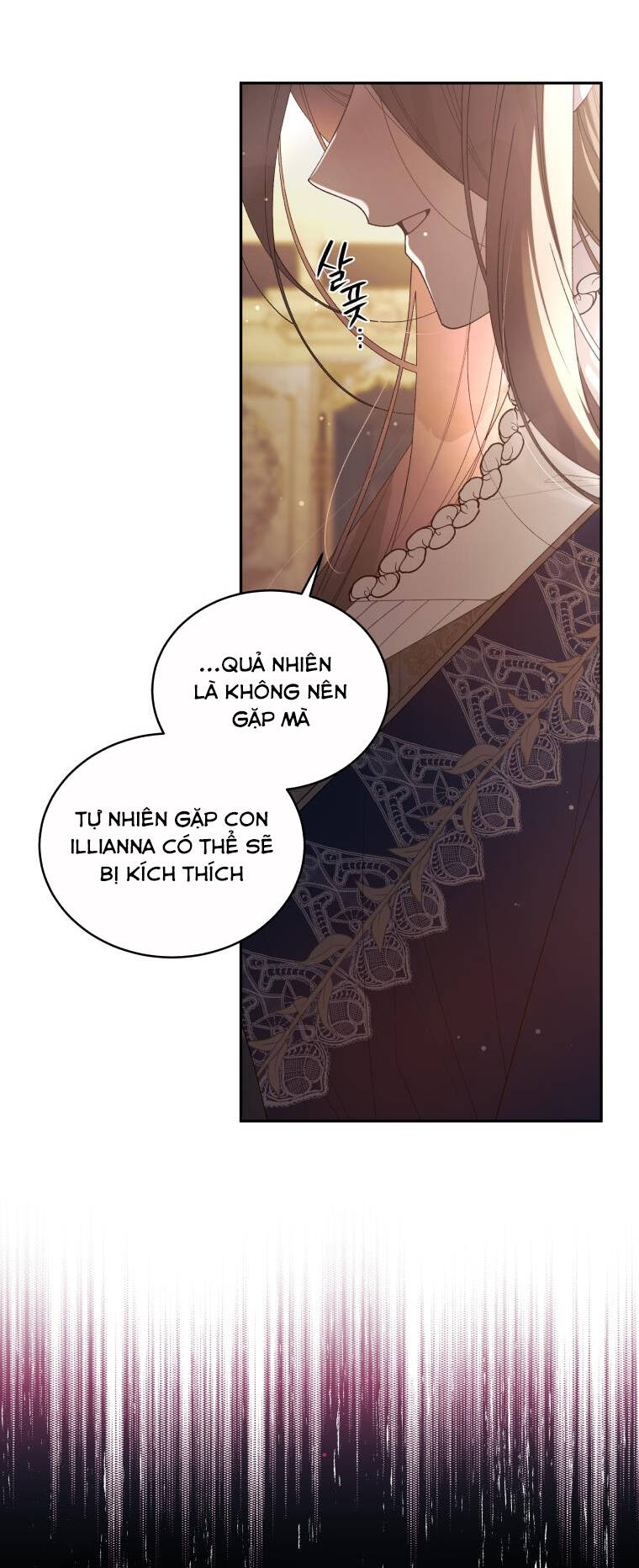Ác Nữ Thuần Hoá Quái Thú Chap 61 - Next Chap 62