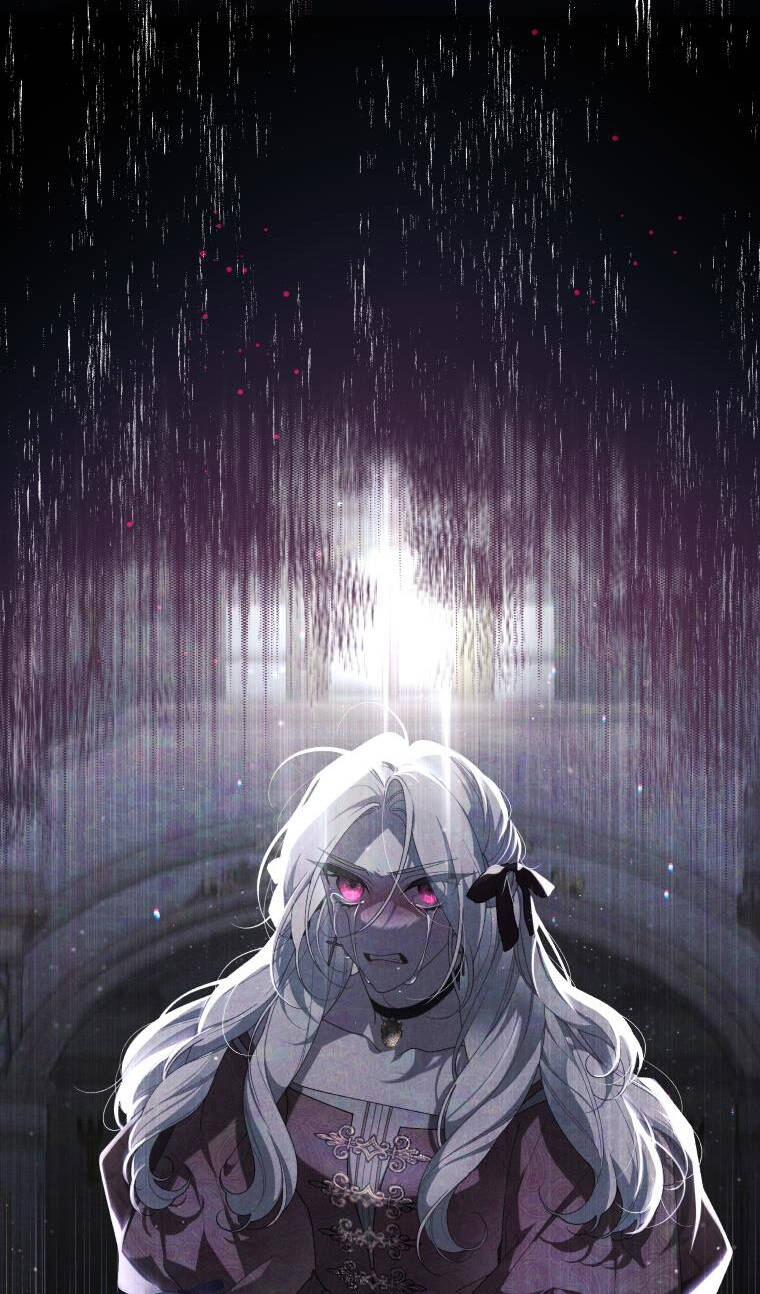 Ác Nữ Thuần Hoá Quái Thú Chap 61 - Next Chap 62