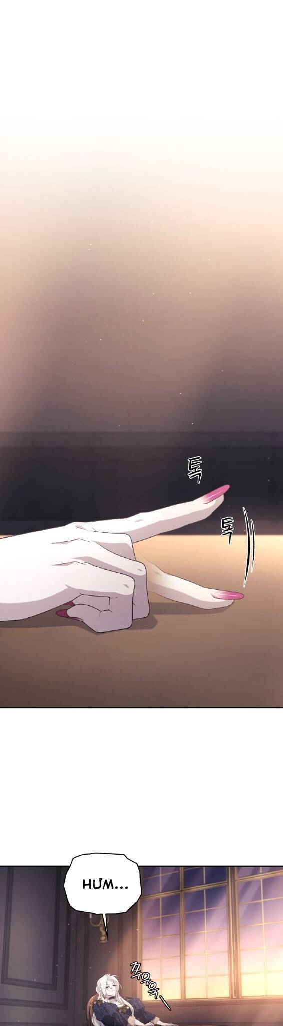Ác Nữ Thuần Hoá Quái Thú Chap 62 - Next Chap 63