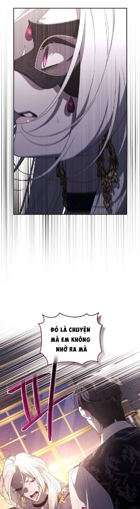 Ác Nữ Thuần Hoá Quái Thú Chap 62 - Next Chap 63