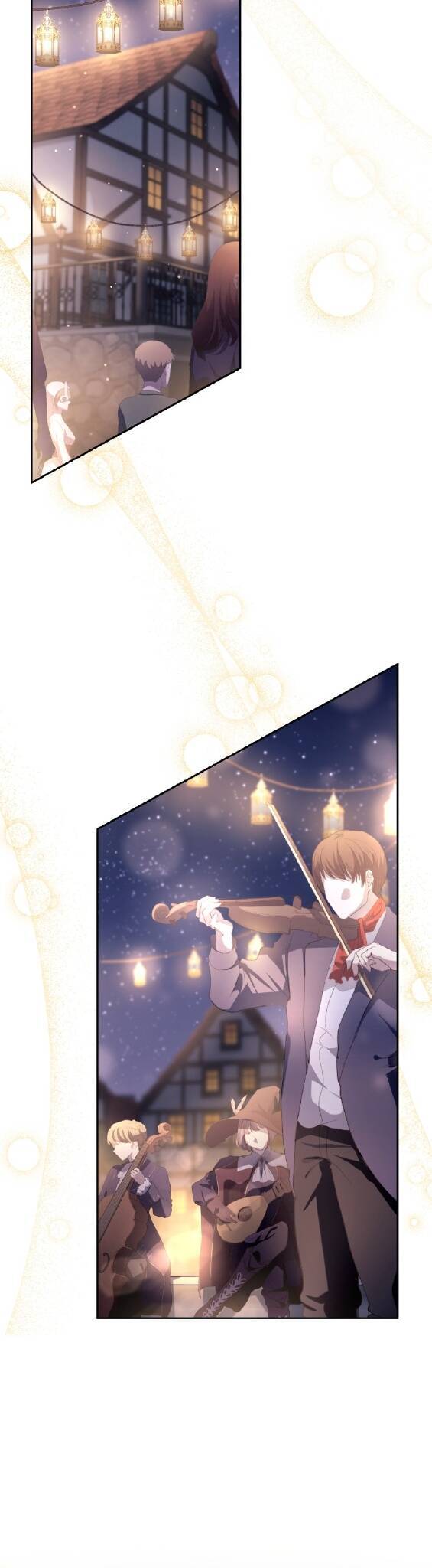 Ác Nữ Thuần Hoá Quái Thú Chap 62 - Next Chap 63